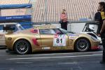 Melkus RS2000 GTR 2010 года